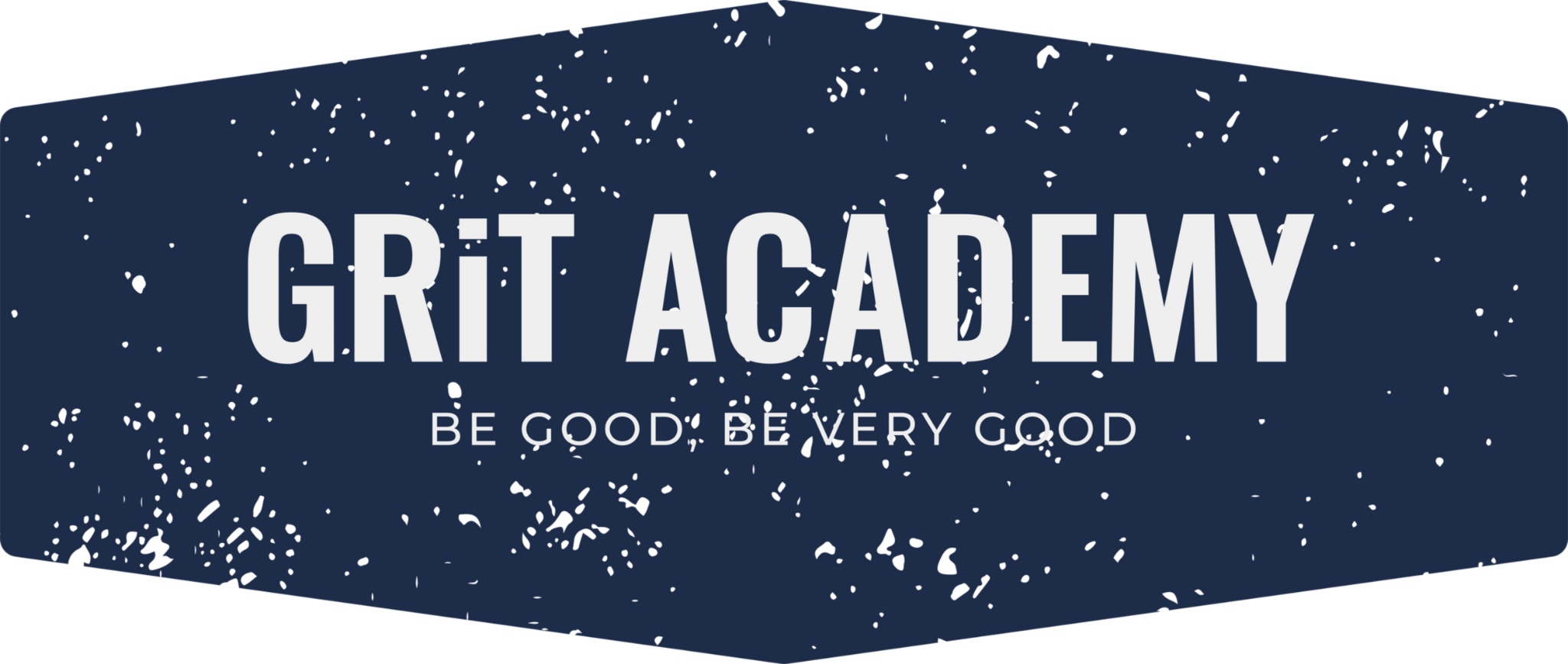 GRiT Academy